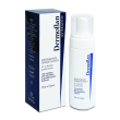 dermoflan detergente in schiuma, 150 ml