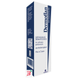 dermoflan detergente ml 150