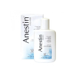 anestin liquido - detergente lenitivo 125 ml