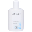 anestin liquido 125 ml ml