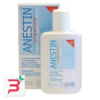 anestin liquido 125 ml