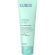 eubos sensitive - crema per le mani idratante e protettiva 75 ml
