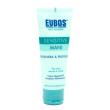 eubos sensitive mani rigenera&protegge 75ml