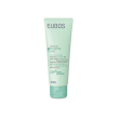 eubos sensitive crema mani75ml
