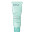 eubos® sensitive mani 75 ml crema