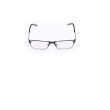 corpootto comfort occhiali da lettura +1,50