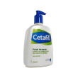cetaphil fluido idratante per pelli secche 470 ml