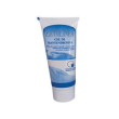 zeta linea gel mant 200ml