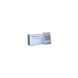 clinnix uomo vit e 50cps