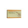 clinderm uomo 50 capsule - integratore per l'ipertrofia prostatica