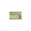 clinderm-uomo integ 50 cps