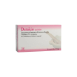 detskin uomo 50 capsule - integratore per la prostata
