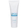 lipolift crema sottomento 50 ml per la pelle