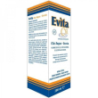 evita oil bagno doccia 200 ml