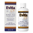 evita oil bagnodoccia 200ml