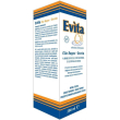 evita oil bagnodoccia 200 ml