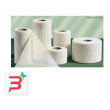 benda elastica autoadesiva selfadhesive soft leggera cm 12 x 20 m 1 pezzo