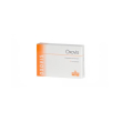 otovis 30cpr