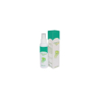undecin-a - spray antibatterico e antimicotico 100 ml