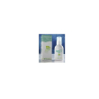 undecin a spray 100ml
