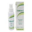 undecin a spray 100ml