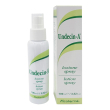 undecin a spray, 100 ml