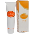 iladerm crema viso vitamina c