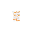 iladerm crema viso vitamina c