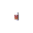 melcalin dimet 28 capsule - integratore multivitaminico ad attività antiossidante