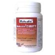 melcalin dimet integratore 28 capsule