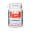 melcalin dimet 28cps