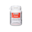 melcalin dimet 24,8 g capsule