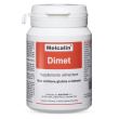 melcalin dimet integratore antiossidante 28 capsule