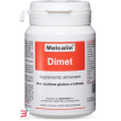 melcalin dimet 28 capsule