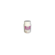melcalin nimet 28 capsule - integratore di vitamine e minerali
