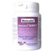 melcalin nimet - 28 capsule