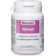 melcalin nimet 28 capsule