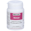 melcalin® nimet 28 pz capsule