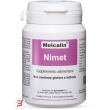 melcalin nimet 28 capsule