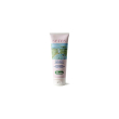 seres - crema capillare nutriente 250 ml