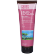 derbe crema capillare seres 250 ml balsamo per capelli