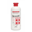 bioderm alcool gel 500ml