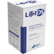 lithos 100 compresse - integratore potassio magnesio e zinco