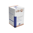 lithos - confezione 100 compresse