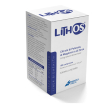 biohealth lithos formula retard integratore alimentare 100 compresse