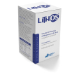 lithos 100 compresse retard 1280mg