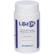 lithos® compresse 100 pz