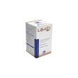 biohealth italia lithos 100 compresse