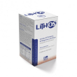 lithos 100 compresse