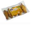 noglut intollerance croissant senza glutine 175 grammi